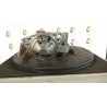 MOTORINO AVVIAMENTO 1.2KW 015 MITSUBISHI SPACE STAR (04/13-) 3A90 1810A221