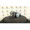 MOTORINO AVVIAMENTO 1.2KW 015 MITSUBISHI SPACE STAR (04/13-) 3A90 1810A221