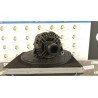 ALTERNATORE 016 SAAB 9.5 1A SERIE (07/01-09/05) B205E 12770124