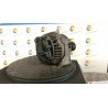 ALTERNATORE 016 SAAB 9.5 1A SERIE (07/01-09/05) B205E 12770124