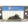 MOTORINO AVVIAMENTO ROTAZIONE 017 VOLVO V70/XC70 (01/00-10/07) D5244T 8602360