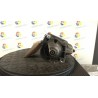 MOTORINO AVVIAMENTO ROTAZIONE 017 VOLVO V70/XC70 (01/00-10/07) D5244T 8602360