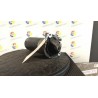 MOTORINO AVVIAMENTO ROTAZIONE 017 VOLVO V70/XC70 (01/00-10/07) D5244T 8602360