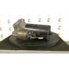 MOTORINO AVVIAMENTO ROTAZIONE 017 VOLVO V70/XC70 (01/00-10/07) D5244T 8602360