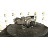 MOTORINO AVVIAMENTO 018 VOLKSWAGEN NEW BEETLE (1C) (02/99-) AYD 02A911023L