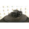 MOTORINO AVVIAMENTO 018 VOLKSWAGEN NEW BEETLE (1C) (02/99-) AYD 02A911023L