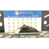 MOTORINO AVVIAMENTO ROTAZ. 019 MERCEDES-BENZ CLASSE A (W168) (10/97-02/01) 668940 A005151160180