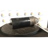 MOTORINO AVVIAMENTO ROTAZ. 019 MERCEDES-BENZ CLASSE A (W168) (10/97-02/01) 668940 A005151160180