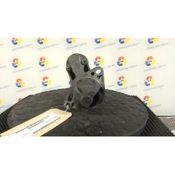 MOTORINO AVVIAMENTO 020 OPEL AGILA (H08) (01/08-) K12B 95507894