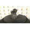 MOTORINO AVVIAMENTO 020 OPEL AGILA (H08) (01/08-) K12B 95507894