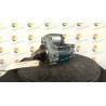 MOTORINO AVVIAMENTO 12V 0.8KW 021 DAIHATSU TERIOS 2A SERIE (04/06-06/13) 3SZ 28100B1060