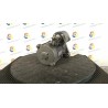 MOTORINO AVVIAMENTO 12V 0.8KW 021 DAIHATSU TERIOS 2A SERIE (04/06-06/13) 3SZ 28100B1060