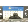 ALTERNATORE 022 NISSAN PATHFINDER (R51M) (02/05-) YD25 231001AT1A