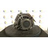 ALTERNATORE 022 NISSAN PATHFINDER (R51M) (02/05-) YD25 231001AT1A