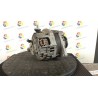 ALTERNATORE 022 NISSAN PATHFINDER (R51M) (02/05-) YD25 231001AT1A