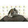 ALTERNATORE 022 NISSAN PATHFINDER (R51M) (02/05-) YD25 231001AT1A