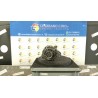 ALTERNATORE 023 MAZDA MAZDA 2 2A SERIE (08/07-12/14 ZJ ZJ3818300
