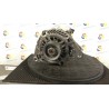 ALTERNATORE 023 MAZDA MAZDA 2 2A SERIE (08/07-12/14 ZJ ZJ3818300