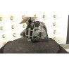 ALTERNATORE 023 MAZDA MAZDA 2 2A SERIE (08/07-12/14 ZJ ZJ3818300