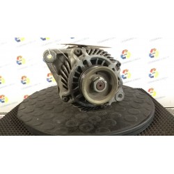 ALTERNATORE 024 MITSUBISHI COLT 7A SERIE (06/04-12/09) 134910 1800A070