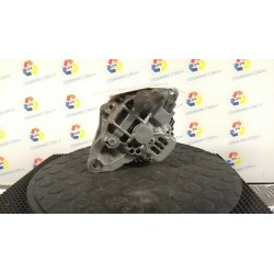 ALTERNATORE 024 MITSUBISHI COLT 7A SERIE (06/04-12/09) 134910 1800A070