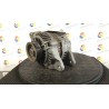 ALTERNATORE 024 MITSUBISHI COLT 7A SERIE (06/04-12/09) 134910 1800A070