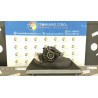 ALTERNATORE C/A/C 026 MAZDA MAZDA 2 1A SERIE (02/03-08/07 FUJA C40118300