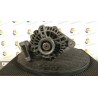 ALTERNATORE C/A/C 026 MAZDA MAZDA 2 1A SERIE (02/03-08/07 FUJA C40118300