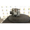 ALTERNATORE C/A/C 026 MAZDA MAZDA 2 1A SERIE (02/03-08/07 FUJA C40118300