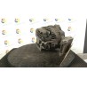 ALTERNATORE C/A/C 026 MAZDA MAZDA 2 1A SERIE (02/03-08/07 FUJA C40118300