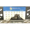 ALTERNATORE C/A/C 027 ALFA ROMEO MITO (QZ) (03/11-05/13) 955A7000 52003527