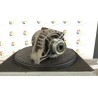ALTERNATORE C/A/C 027 ALFA ROMEO MITO (QZ) (03/11-05/13) 955A7000 52003527