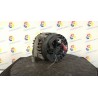 ALTERNATORE C/A/C 027 ALFA ROMEO MITO (QZ) (03/11-05/13) 955A7000 52003527