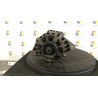 ALTERNATORE 85AMP 028 CHEVROLET (DAEWOO) KALOS (T200) (09/02-01/05) F14S3 96540541
