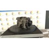 ALTERNATORE 85AMP 028 CHEVROLET (DAEWOO) KALOS (T200) (09/02-01/05) F14S3 96540541