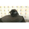 ALTERNATORE 85AMP 028 CHEVROLET (DAEWOO) KALOS (T200) (09/02-01/05) F14S3 96540541