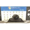 ALTERNATORE VALEO 030 RENAULT SCENIC 2A SERIE (06/03-08/09) F9QD8 8200086161