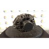 ALTERNATORE VALEO 030 RENAULT SCENIC 2A SERIE (06/03-08/09) F9QD8 8200086161