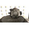 ALTERNATORE VALEO 030 RENAULT SCENIC 2A SERIE (06/03-08/09) F9QD8 8200086161