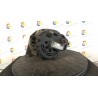 ALTERNATORE VALEO 030 RENAULT SCENIC 2A SERIE (06/03-08/09) F9QD8 8200086161