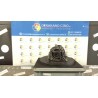 ALTERNATORE 031 TATA INDICA (01/01-) 475SI48 284215400101