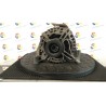 ALTERNATORE 031 TATA INDICA (01/01-) 475SI48 284215400101