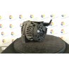 ALTERNATORE 031 TATA INDICA (01/01-) 475SI48 284215400101