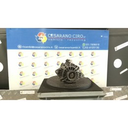 ALTERNATORE 032 SUBARU FORESTER 1A SERIE (10/97-10/02 EJ20 23700AA290