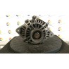 ALTERNATORE 032 SUBARU FORESTER 1A SERIE (10/97-10/02 EJ20 23700AA290