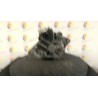 ALTERNATORE 032 SUBARU FORESTER 1A SERIE (10/97-10/02 EJ20 23700AA290