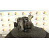 ALTERNATORE 032 SUBARU FORESTER 1A SERIE (10/97-10/02 EJ20 23700AA290