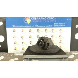 ALTERNATORE 035 HONDA CR-V 1A SERIE (05/97-03/02) B20B3 31100P3FE01