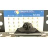 ALTERNATORE 035 HONDA CR-V 1A SERIE (05/97-03/02) B20B3 31100P3FE01