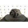 ALTERNATORE 035 HONDA CR-V 1A SERIE (05/97-03/02) B20B3 31100P3FE01